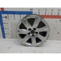 Диск колесный 17" Audi A5-S5 Coupe-Sportback 2008- 8T0601025C