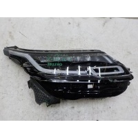 Фара правая Land Rover Range Rover Velar 2017- LR108328