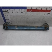Усилитель бампера заднего Mitsubishi ASX 2010- 6410B929