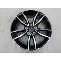 Диск колесный 17" Toyota Camry 2017- PW45705001