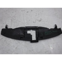 Накладка панели передней (телевизора) Toyota Fortuner 2015- 531170K070