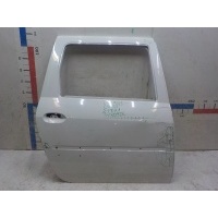 Дверь задняя правая Lada Largus 2011- 821009310R