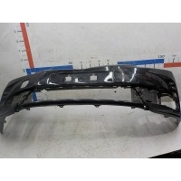 Бампер передний Toyota Corolla 2016- 5211902F30