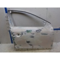 Дверь передняя правая Renault Fluence 2010- 801000321R