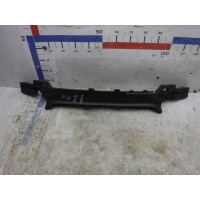 Наполнитель бампера переднего (абсорбер) Volvo XC60 2008- 31383553