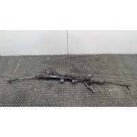 Рейка рулевая с г/у, Mercedes Vito W638 1996-2003 2001 A6384603000