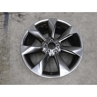 Диск колесный 18" Lexus RX 2015-2019 4261a48190