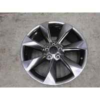 Диск колесный 18" Lexus RX 2015-2019 4261a48190