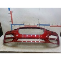 Бампер передний Jaguar F-Pace 2016- T4A5644LML