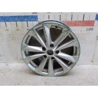 Диск колесный 17" Nissan Qashqai 2014- D03004ES3C
