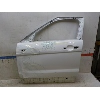 Дверь передняя левая Land Rover Range Rover Evoque 2011- lR028553