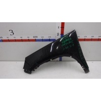 Крыло переднее левое Volkswagen Tiguan 2011- 5N0821105