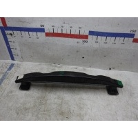Усилитель бампера заднего Volkswagen Tiguan 2011- 5N0807305