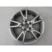 Диск колесный 17" Audi Q3 2012- 8U00714978Z8