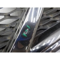 Решетка радиатора Nissan Murano (Z51) 2008- 623101SZ0A