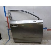Дверь передняя правая Lexus NX 2014-2017 6700178010