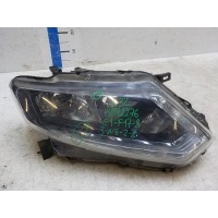 Фара правая Nissan X-Trail (T32) 2014- 260104CC1C