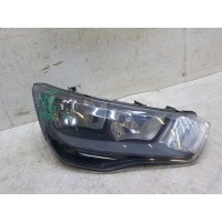 Фара правая Audi A1 2010- 8X0941004