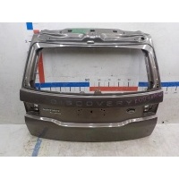 Дверь багажника Land Rover Discovery Sport 2015- LR061391