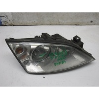 Фара правая Ford Mondeo III 2000-2007 1435619