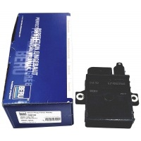 Реле свечи накаливания bmw e46 e90 325d 330d