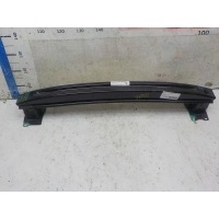 Усилитель бампера заднего Skoda Octavia 2013- 5E5807305C