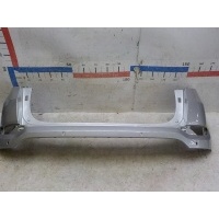 Бампер задний Hyundai Tucson 2015- 86611-D7000