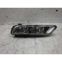 ПТФ правая Volkswagen Passat (B7) 2011- 3AA941662