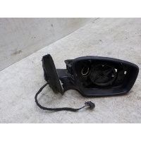 Зеркало наружное правое Skoda Rapid 2013- 5JB857508C9B9