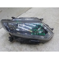 Фара правая Nissan X-Trail (T32) 2014- 260104CC1C