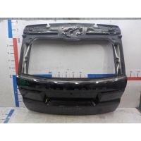 Крышка багажника Land Rover Range Rover Sport 2013- LR071406
