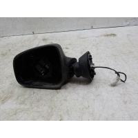 Зеркало наружное левое Lada Largus 2011- 963023520r