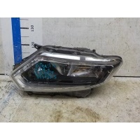 Фара левая Nissan X-Trail (T32) 2014- 260754CC0C
