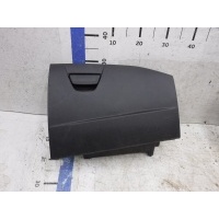 Бардачок (перчаточный ящик) Ford Focus III 2011- 1771929