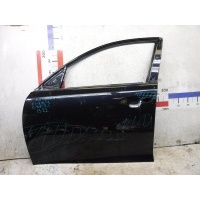 Дверь передняя левая Kia Optima IV 2015- 76003D4000