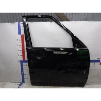 Дверь передняя правая Land Rover Discovery IV 2009- bda780100