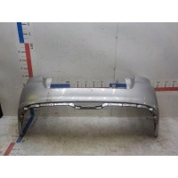 Бампер задний Lada Granta 2011- 2191280401501