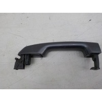 Ручка двери багажника Lexus LX 450 2015- 6921060280B0