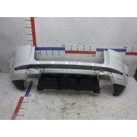 Бампер задний Land Rover Range Rover Evoque 2015- LR058060