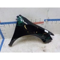 Крыло переднее правое Toyota Camry 2015- 5381133210