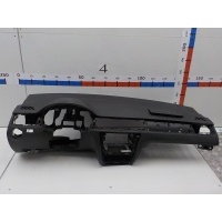 Торпедо Skoda Rapid 2013- 60U8570099B9