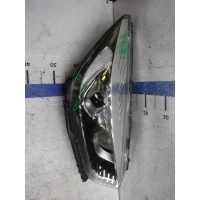 Фара правая Ford Kuga 2012- 2361416