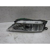 ПТФ правая Volkswagen Touareg 2014- 5NA941700A