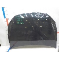 Капот Volkswagen Golf VII 2012- 5G0823031J