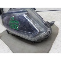 Фара правая Nissan X-Trail (T32) 2014- 260104CC1C