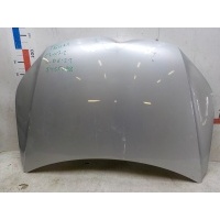 Капот Volkswagen Tiguan 2011- 5N0823031A