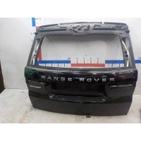 Дверь багажника Land Rover Range Rover Sport 2013- LR044113