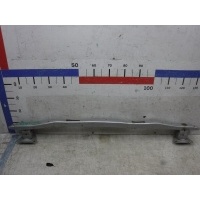Усилитель бампера заднего Renault Kangoo 2008- 8200377105
