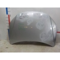 Капот Volkswagen Tiguan 2011- 5N0823031A