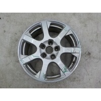 Диск колесный 17" Audi Q5 2008- 8R0601025G